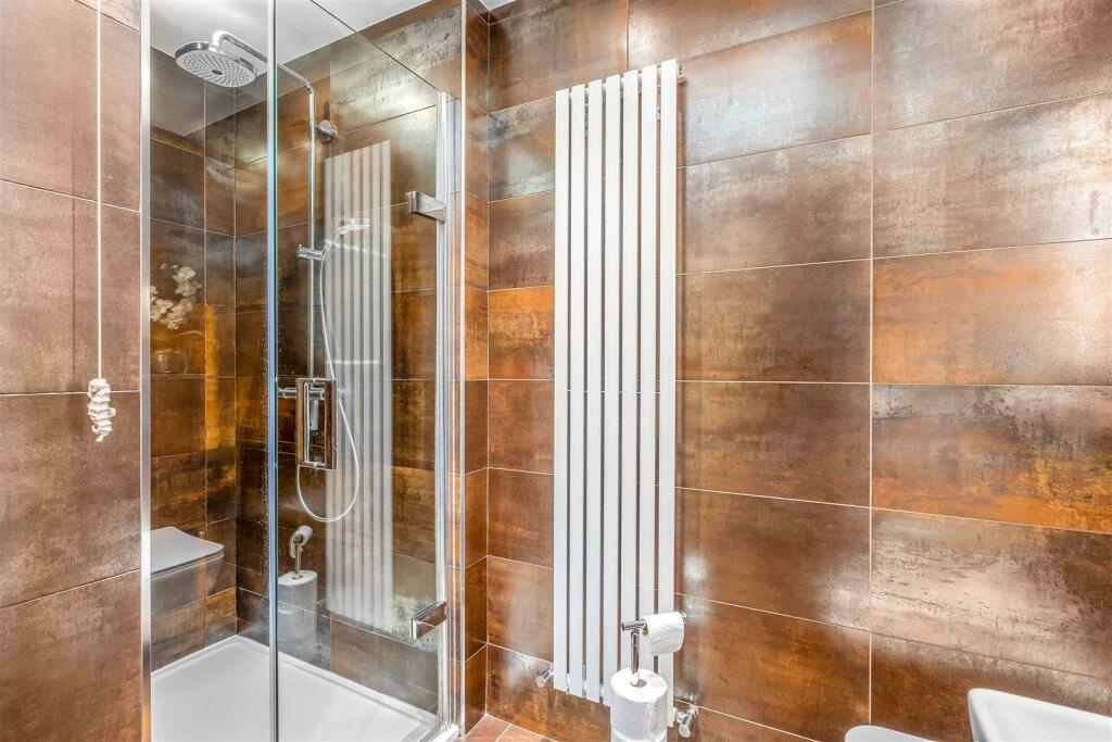 Additional image 26 of Tamworth Road, Sutton Coldfield