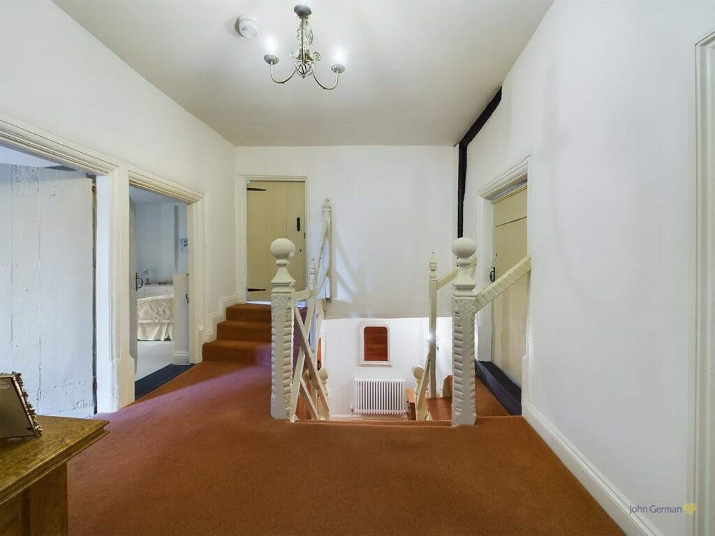 Additional image 22 of Peddimore Farm Lane, Minworth