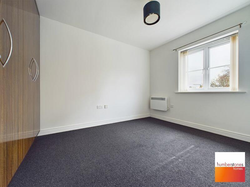 Additional image 5 of Charter Place, Oldbury