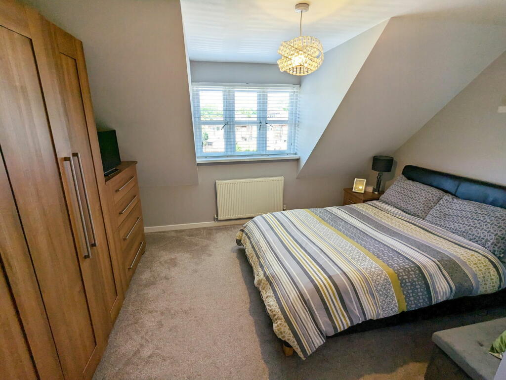 Additional image 11 of Kineton Croft, Solihull