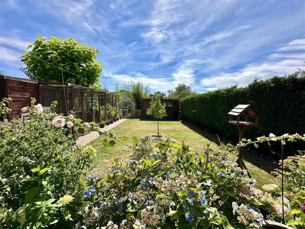 Additional image 16 of Wixford, Alcester