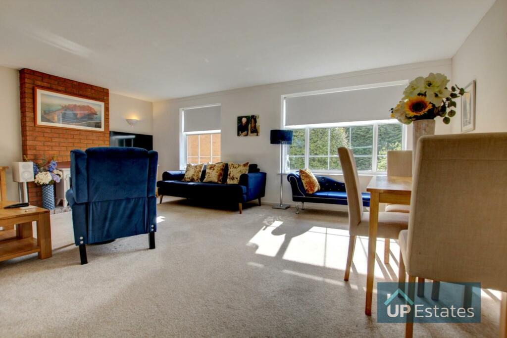 Additional image 7 of Starbold Court, Starbold Crescent, Knowle, Solihull