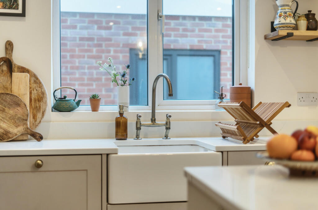 Additional image 7 of Berkley Road, Frome, Frome, BA11