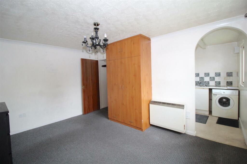 Additional image 6 of Goldstar Way, Kitts Greeen, Birmingham