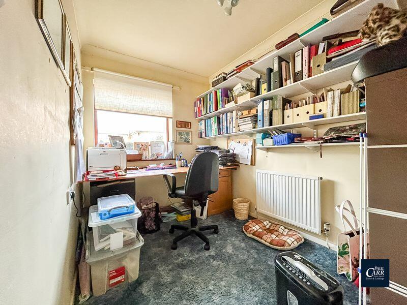 Additional image 14 of Hollyhurst Road, Sutton Coldfield