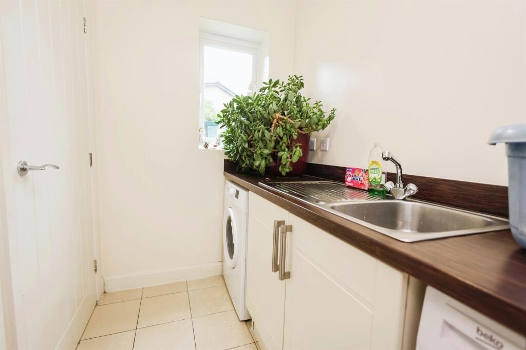 Additional image 8 of The Green, Castle Bromwich, Birmingham