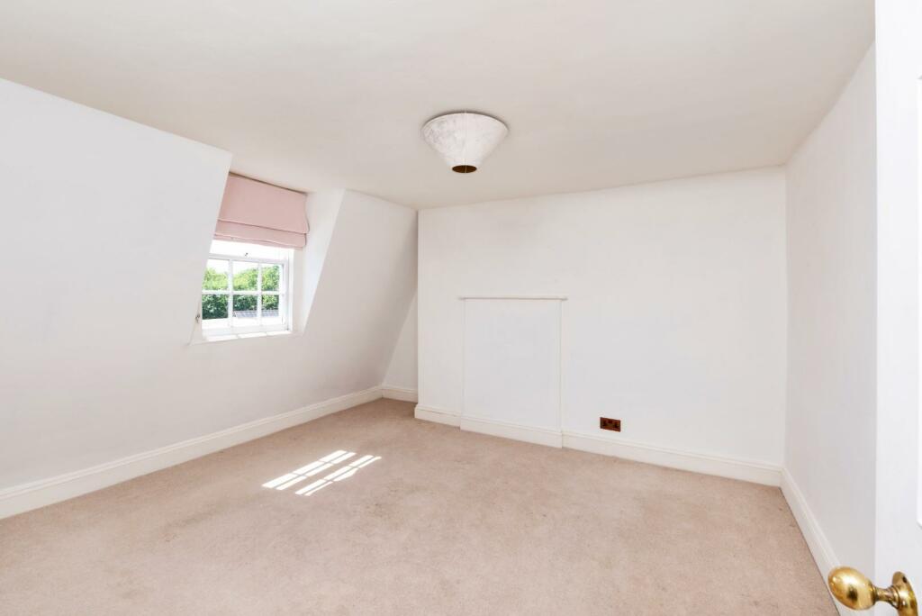 Additional image 9 of 24 New King Street, Bath