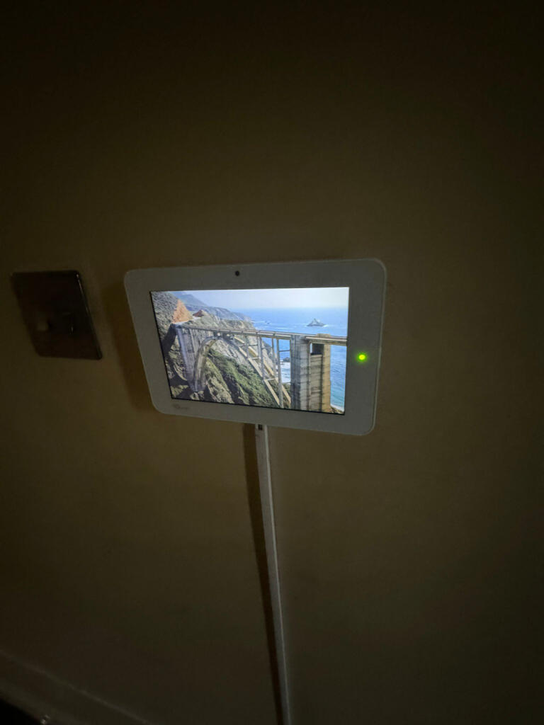 Additional image 21 of Florence Road, Smethwick, B66