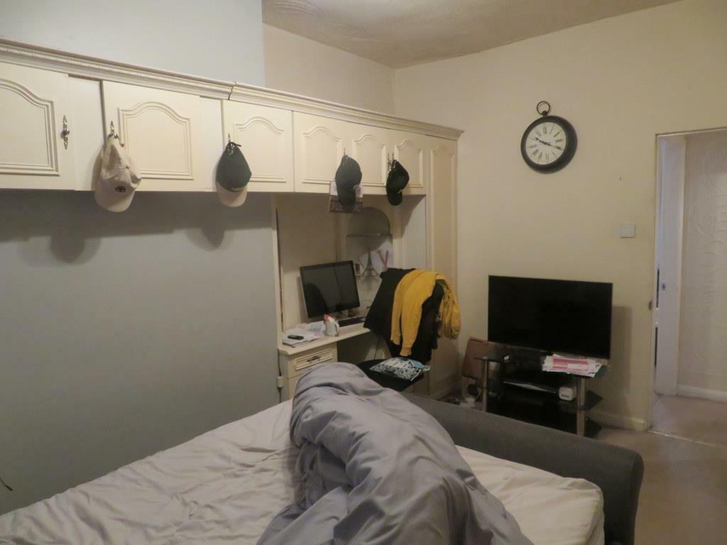 Additional image 8 of Electric Avenue, Witton, Birmingham