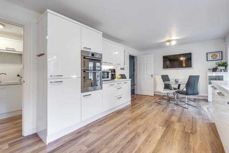 Additional image 18 of The Cobbles, Sutton Coldfield, B72 1XE