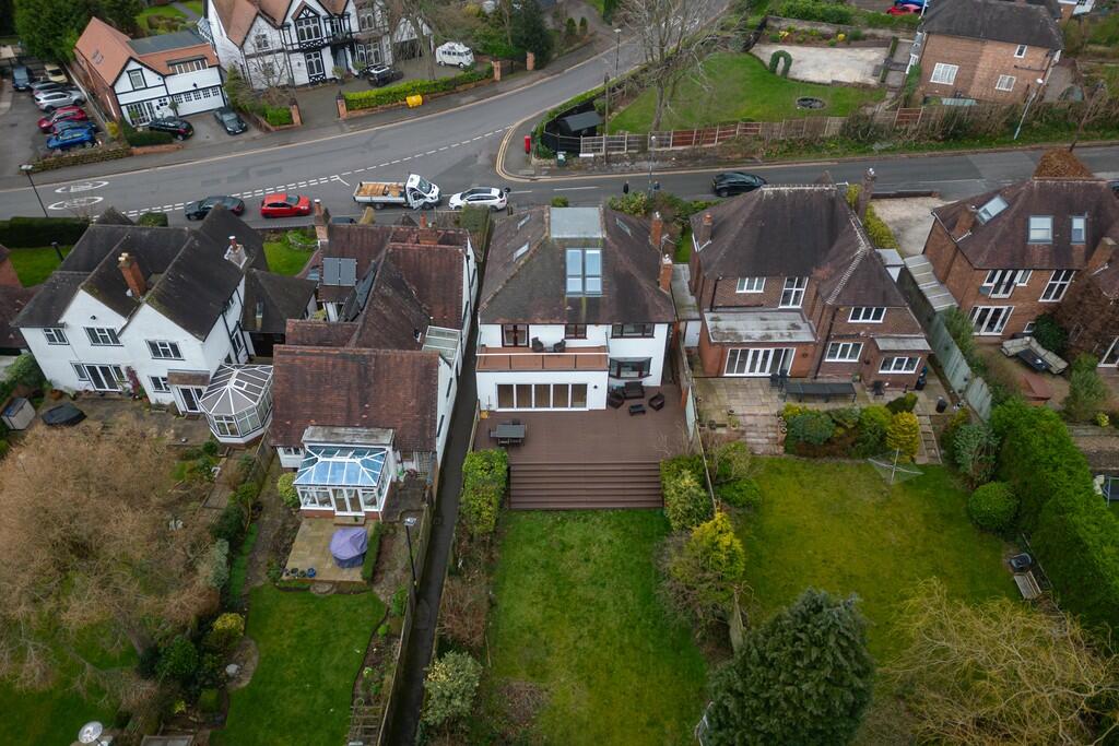 Additional image 43 of Richmond Road, Sutton Coldfield