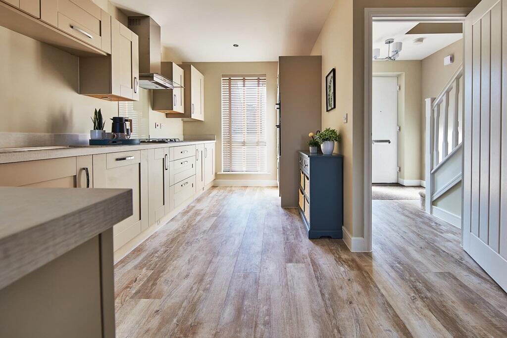 Additional image 3 of Stourbridge Road,
Bromsgrove,
B61