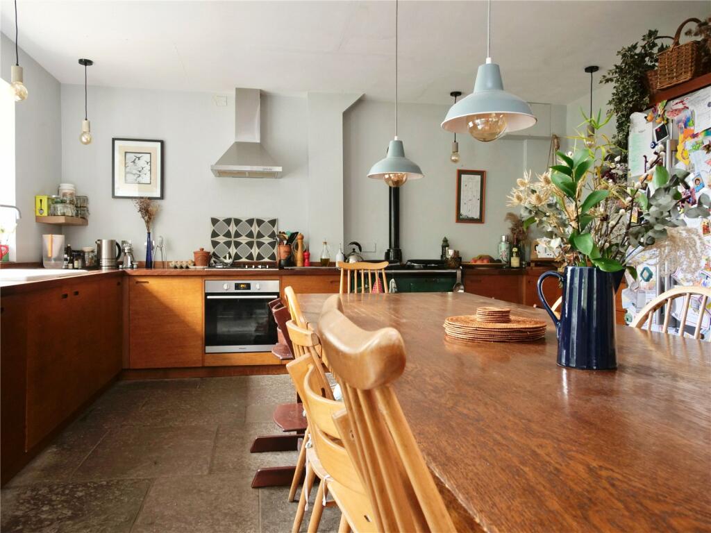 Additional image 13 of The Coach House, Sandys Hill Lane, Little Keyford, Frome, BA11