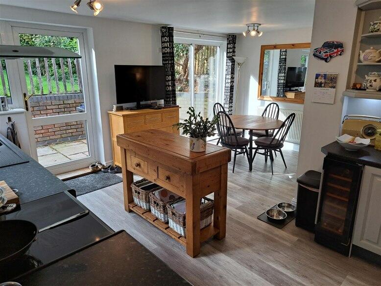 Additional image 5 of South Drive, Sutton Coldfield, B75