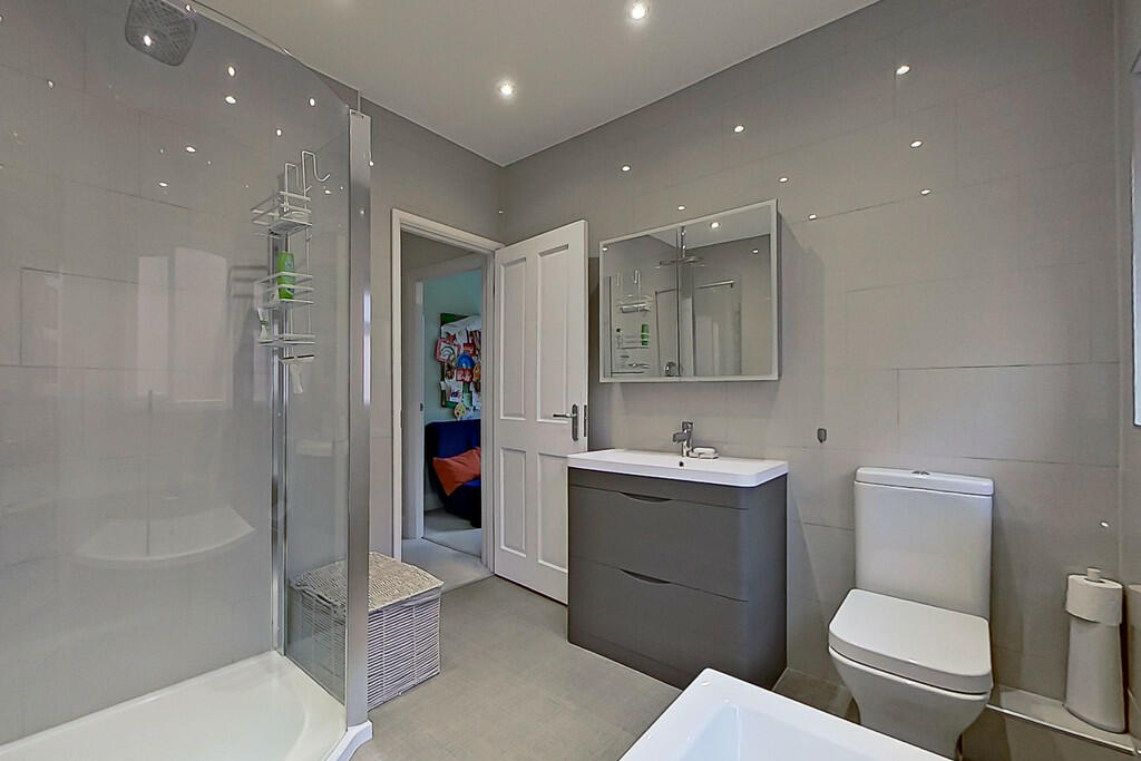 Additional image 10 of Antrobus Road, Boldmere