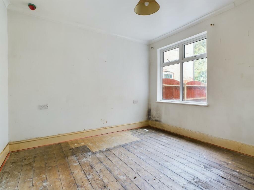 Additional image 3 of Clifton Street, Cradley Heath