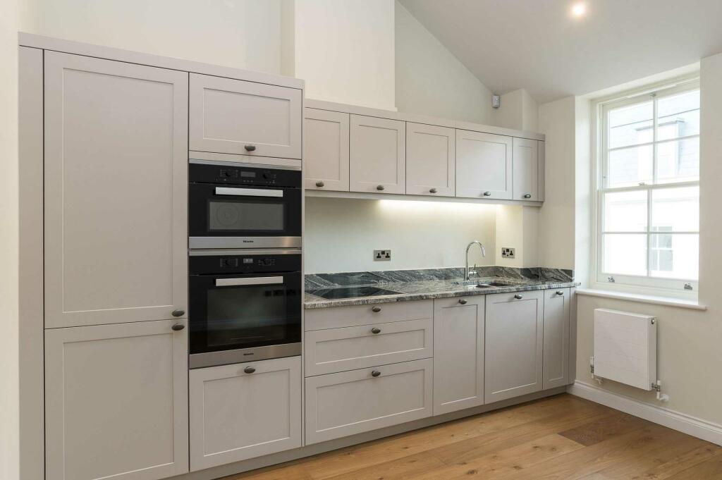 Additional image 19 of Hope Place, Lansdown