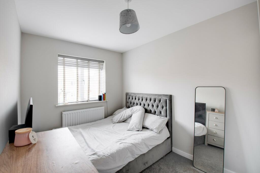 Additional image 6 of Chester Road, Cradley Heath, West Midlands, B64