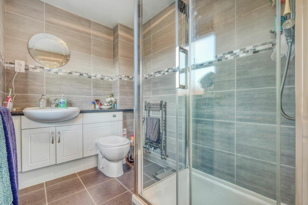 Additional image 14 of Meadowvale Road, Lickey End, Bromsgrove, B60 1JY