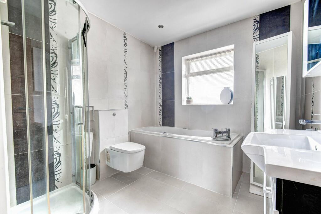 Additional image 15 of Streetsbrook Road, Solihull, West Midlands, B91