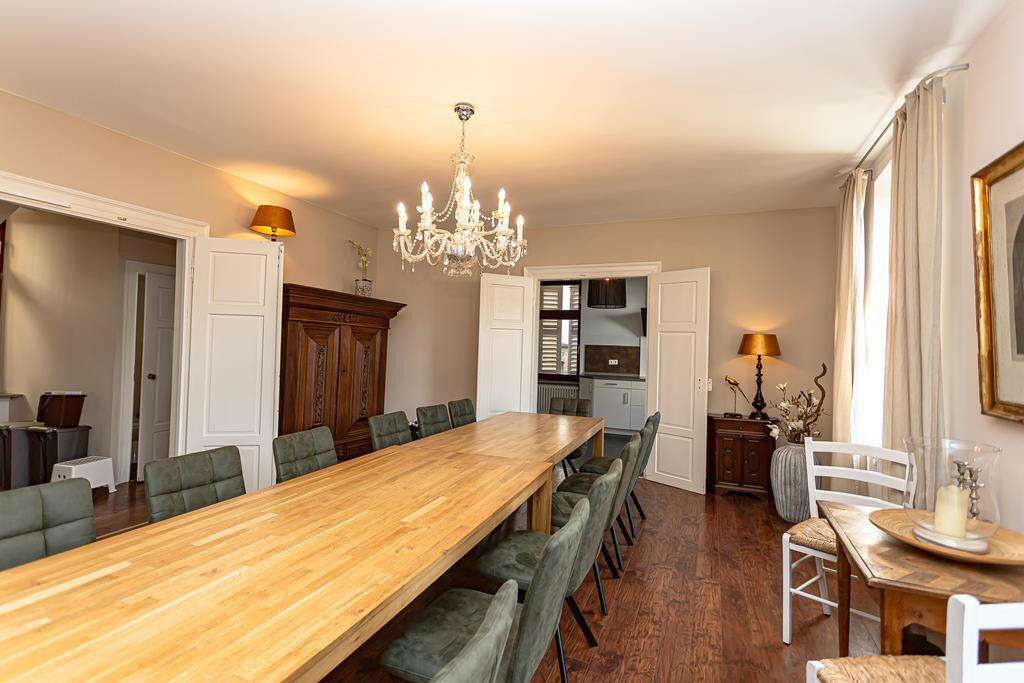 Additional image 3 of Bremm, Rhineland-Palatinate, Germany