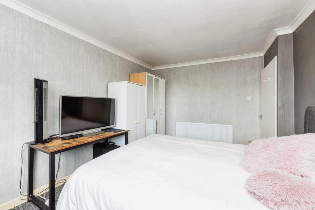 Additional image 4 of Greenhill Close, Dosthill, Tamworth, Staffordshire, B77