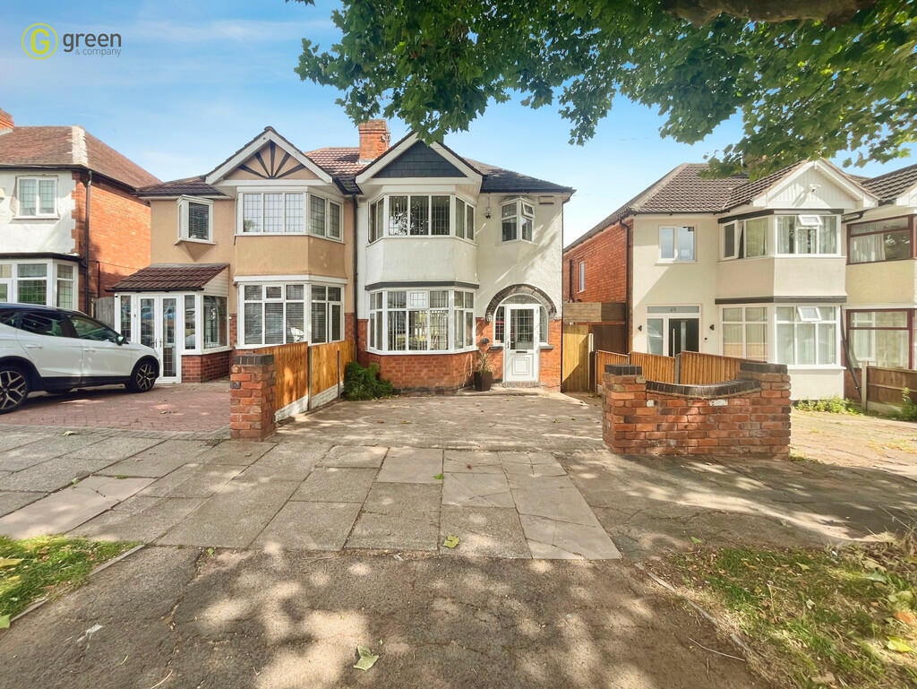 Additional image 14 of Anstey Road, Great Barr