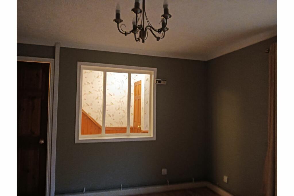 Additional image 8 of Lismore Close, Birmingham, B45