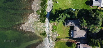 Additional image 4 of 4898 Island Hwy S