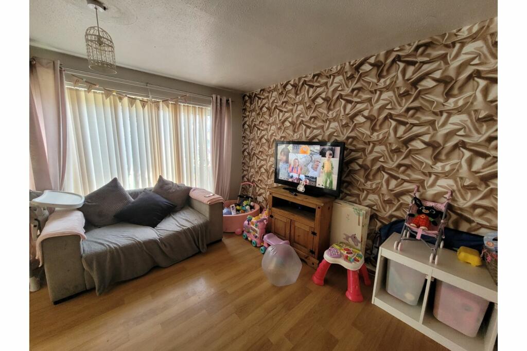 Additional image 5 of Auckland Drive, Birmingham, B36