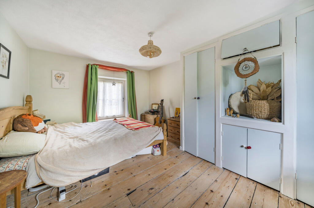 Additional image 15 of New Buildings, Frome, BA11