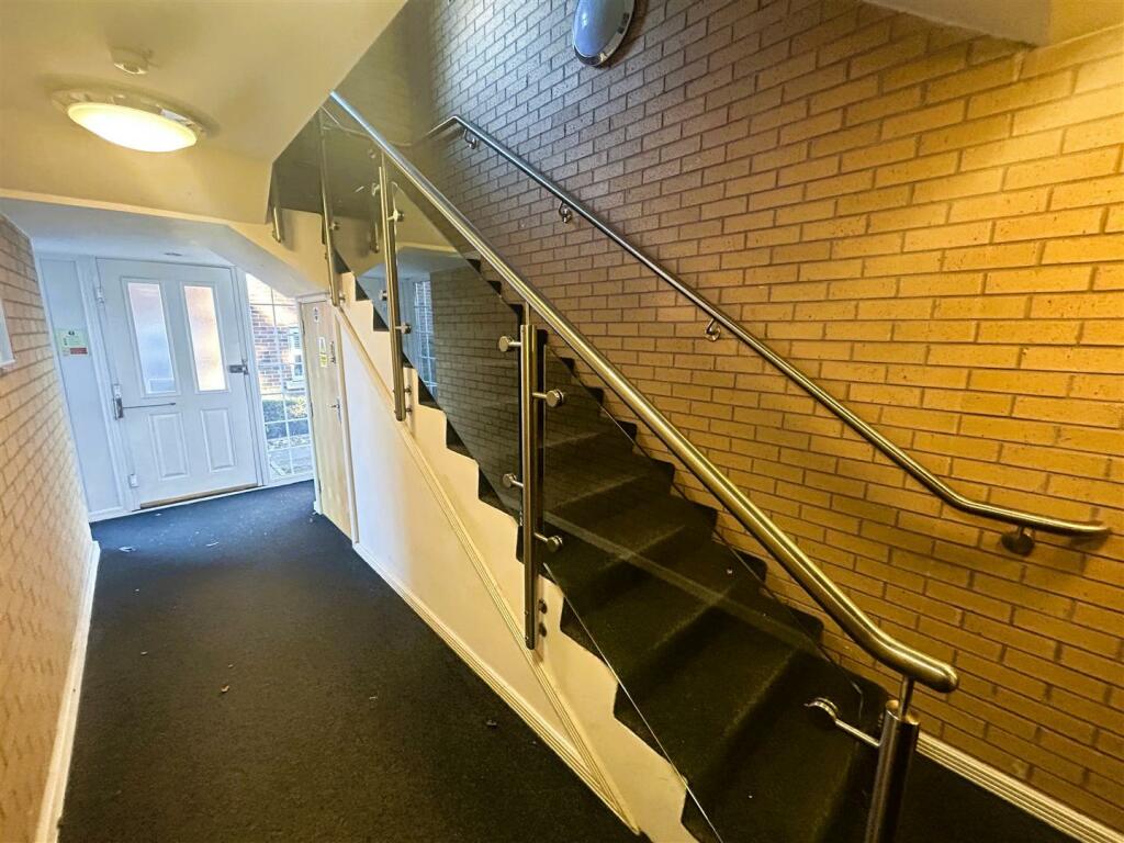 Additional image 2 of While Road, Sutton Coldfield