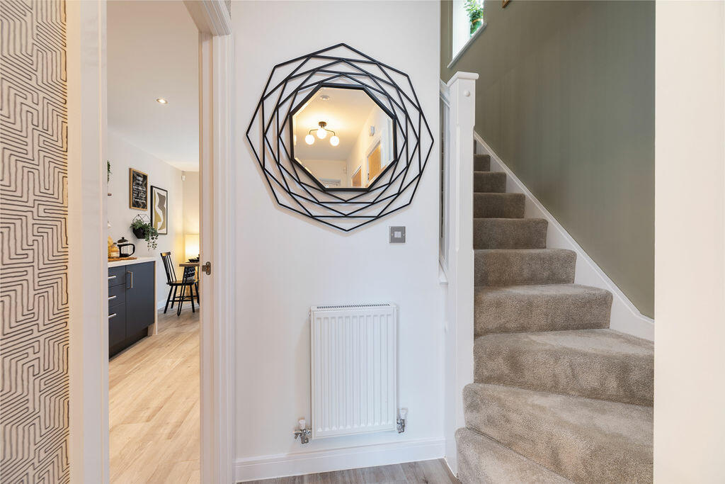 Additional image 7 of Dog Kennel Lane, 
Shirley,
Solihull,
B90