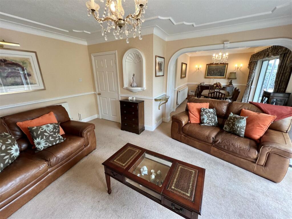 Additional image 3 of Shakespeare Drive, Shirley