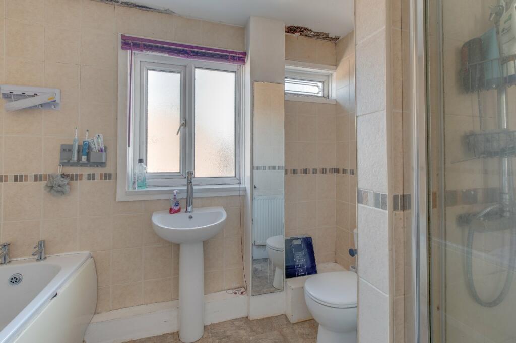 Additional image 10 of Thornthwaite Close, Rubery, Rednal, Birmingham, B45