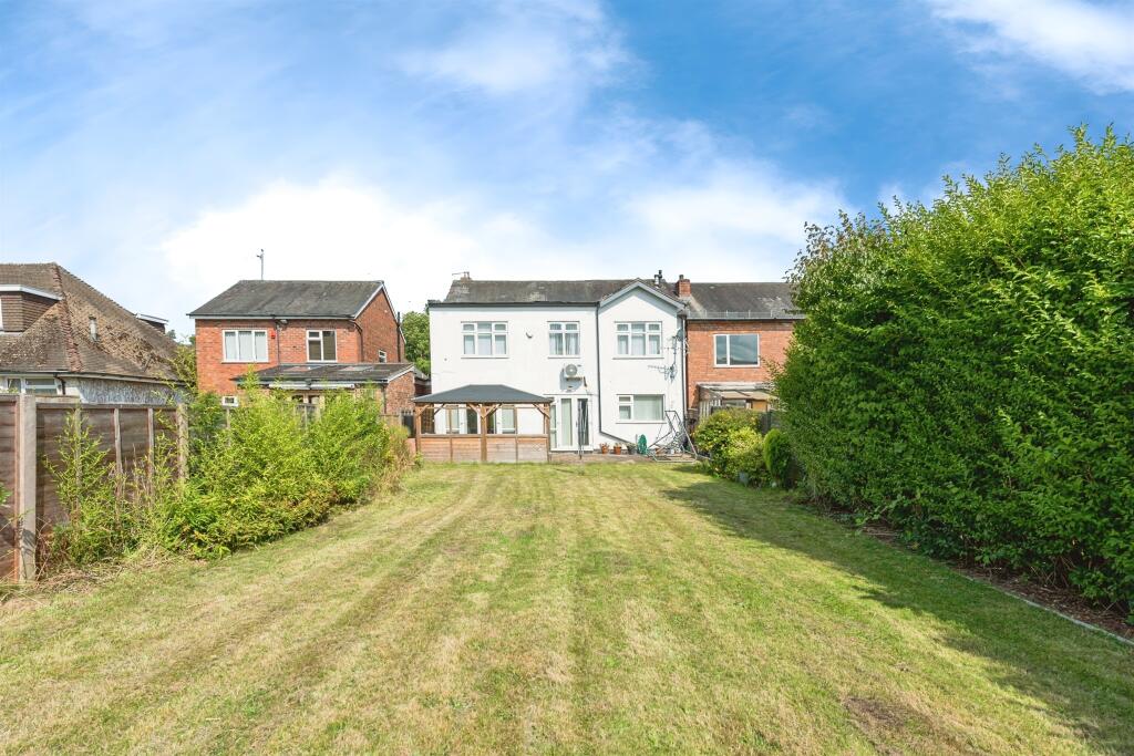 Additional image 12 of Royal Road, SUTTON COLDFIELD