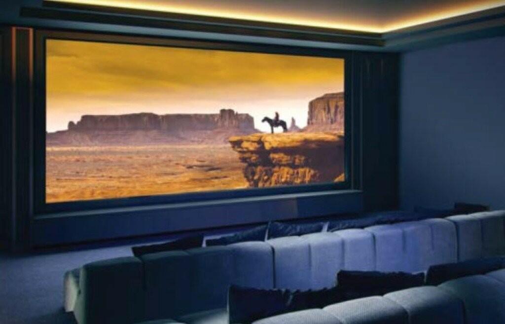 Additional image 12 of Timber Yard, Pershore Street, Birmingham, B5