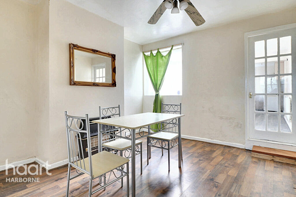 Additional image 7 of Bridge Street South, Smethwick