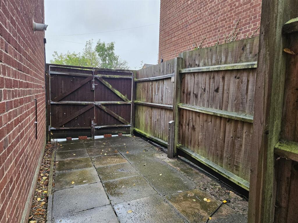 Additional image 16 of Ratcliffe Road, Solihull