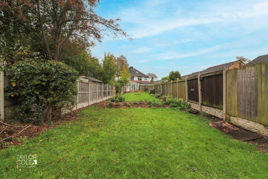 Additional image 24 of Wilnecote Lane, Belgrave