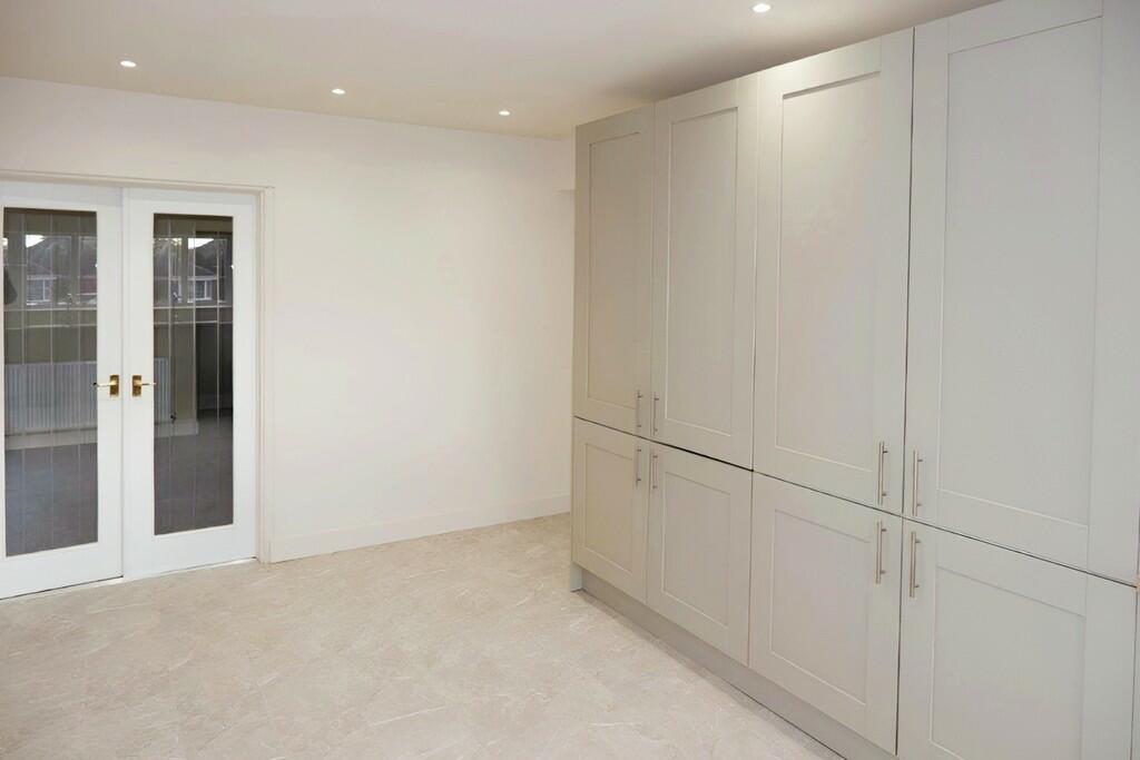 Additional image 7 of Broomhill Close, Great Barr