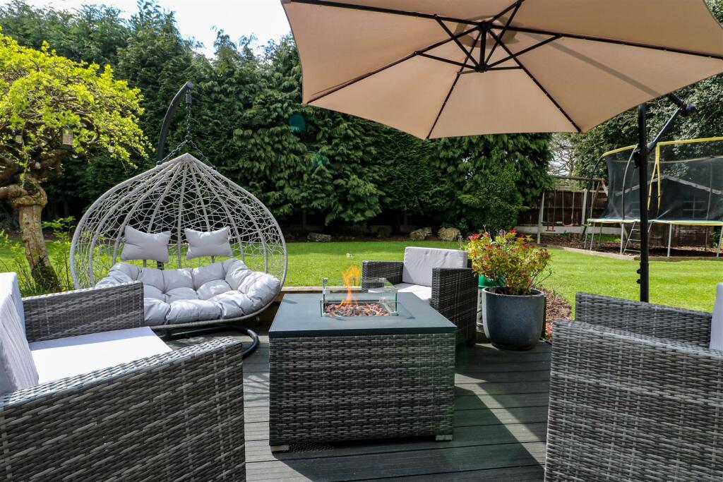 Additional image 17 of Hartopp Road, Four Oaks Estate, Sutton Coldfield