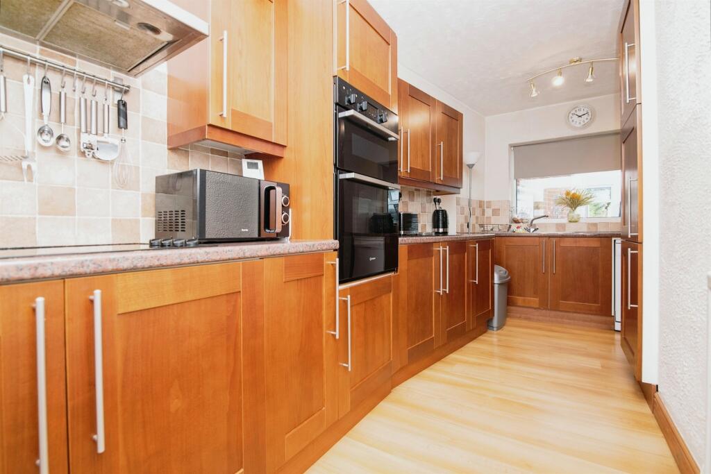 Additional image 5 of Hydes Road, West Bromwich