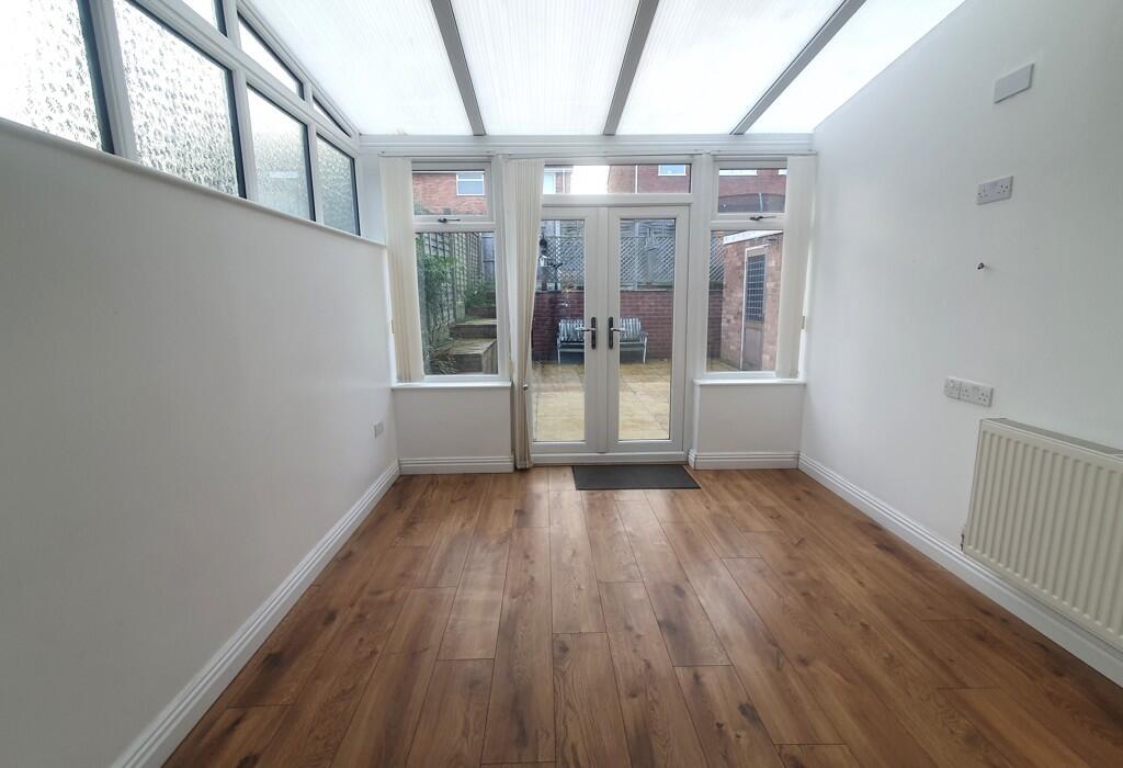 Additional image 5 of Whitethorn Crescent, Sutton Coldfield, West Midlands