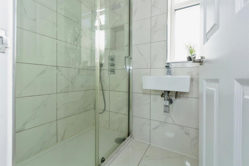 Additional image 8 of Cropthorne Road, Shirley, SOLIHULL