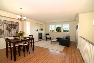 Additional image 3 of 467 Alpen Way