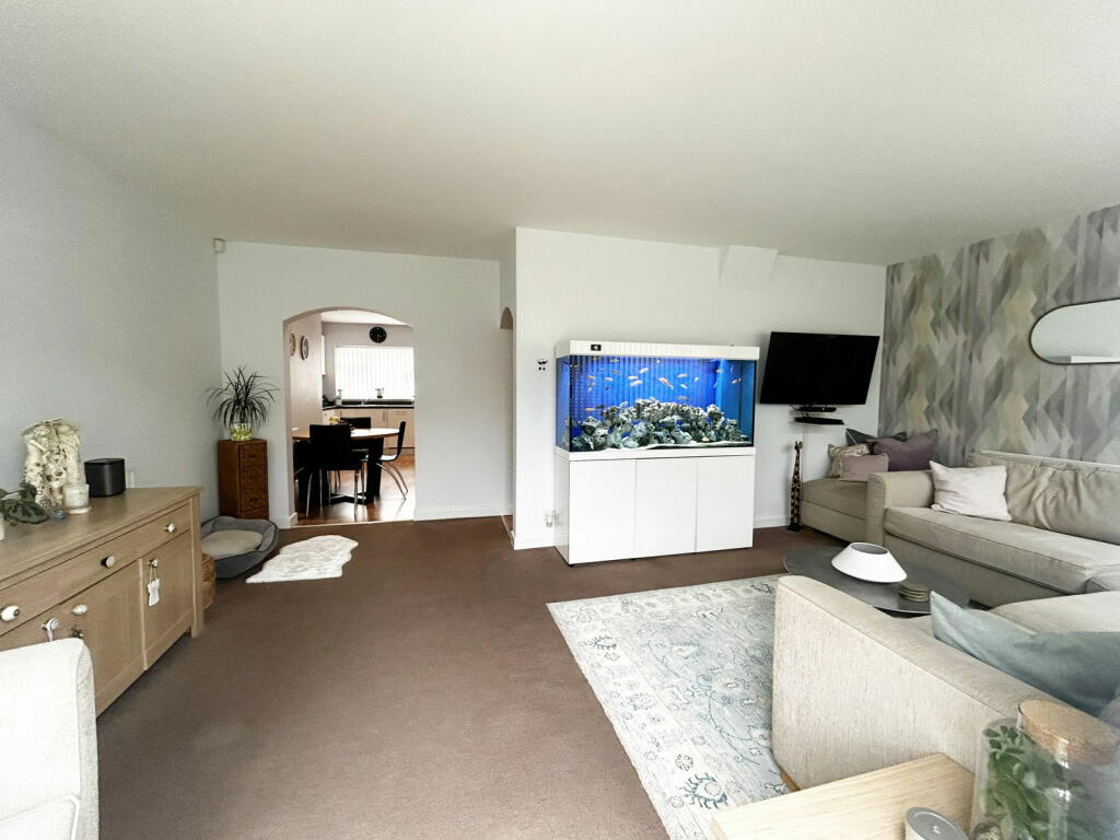 Additional image 7 of Merecote Road, Olton, Solihull, B92 7EX