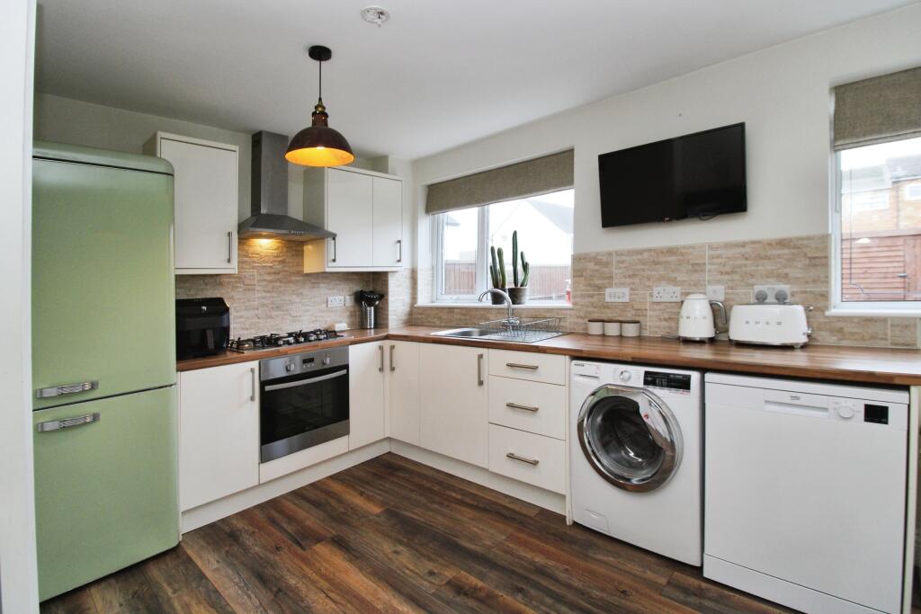 Additional image 21 of Marlene Croft, Birmingham, B37