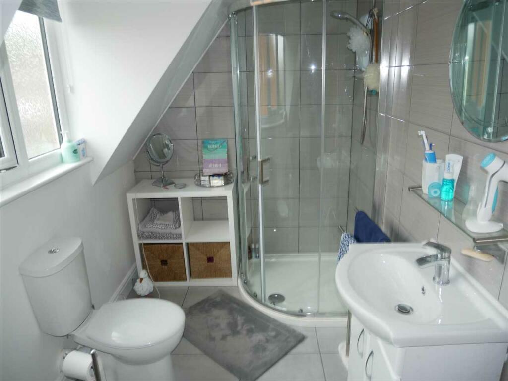 Additional image 14 of Oak Rise, Coleshill