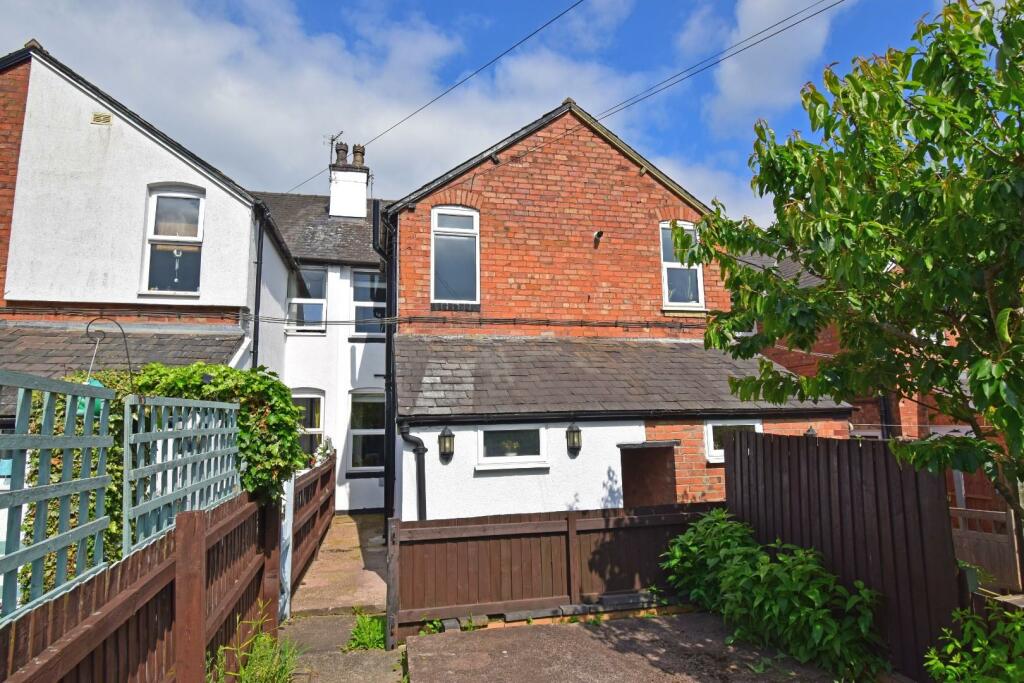 Additional image 15 of 7 Coronation Terrace, Aston Fields, Bromsgrove, Worcestershire, B60 3EH